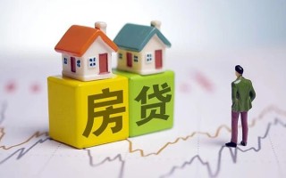 深圳36无抵押贷款-深圳36正规个人借贷-深圳36小额信用贷款
