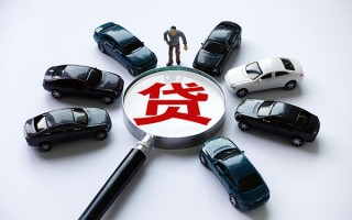深圳36私借空放先息后本-深圳36私人放空借贷-深圳36私人空放联系方式