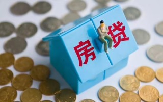 深圳36空放借钱-深圳36私人空放二次私借-深圳36私借空放当场拿钱
