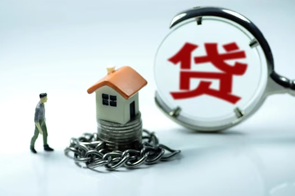 深圳36小额贷款公司-深圳36民间短期水钱借款-深圳36民间短借-第1张图片-成都私人借钱服务中心 深圳36小额贷款公司-深圳36民间短期水钱借款-深圳36民间短借-第1张图片-成都私人借钱服务中心