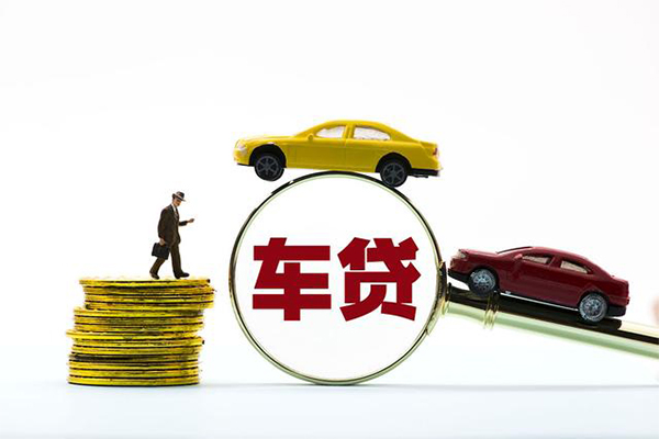 深圳36私人私借-深圳36民间借贷无抵押-深圳36正规私人借贷-第1张图片-成都私人借钱服务中心 深圳36私人私借-深圳36民间借贷无抵押-深圳36正规私人借贷-第1张图片-成都私人借钱服务中心