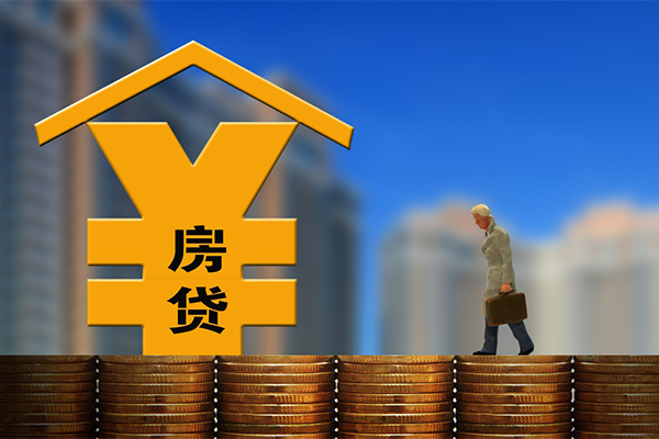 深圳36身份证线下贷款-深圳36私人贷款都有哪些-深圳36哪里可以信用贷款-第1张图片-成都私人借钱服务中心 深圳36身份证线下贷款-深圳36私人贷款都有哪些-深圳36哪里可以信用贷款-第1张图片-成都私人借钱服务中心