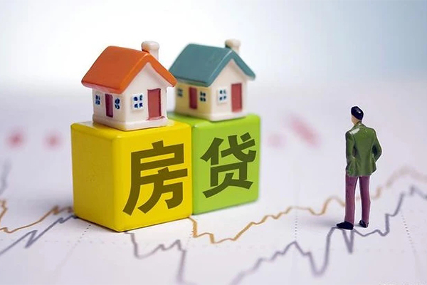 深圳36无抵押贷款-深圳36正规个人借贷-深圳36小额信用贷款-第1张图片-成都私人借钱服务中心