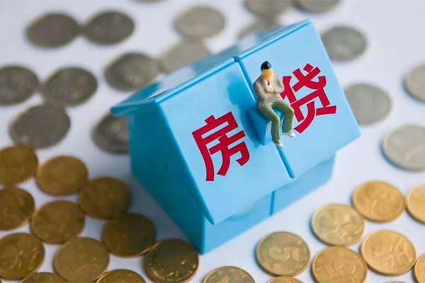 深圳36空放借钱-深圳36私人空放二次私借-深圳36私借空放当场拿钱-第1张图片-成都私人借钱服务中心 深圳36空放借钱-深圳36私人空放二次私借-深圳36私借空放当场拿钱-第1张图片-成都私人借钱服务中心