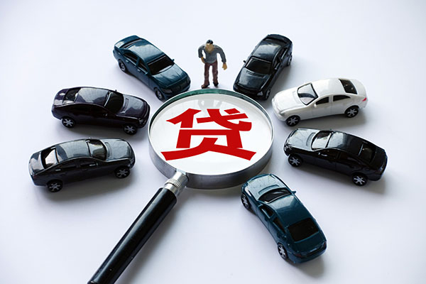 深圳36私借空放先息后本-深圳36私人放空借贷-深圳36私人空放联系方式-第1张图片-成都私人借钱服务中心 深圳36私借空放先息后本-深圳36私人放空借贷-深圳36私人空放联系方式-第1张图片-成都私人借钱服务中心